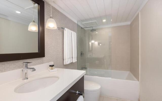 Crystal Cove, A Tribute Portfolio All-Inclusive Resort