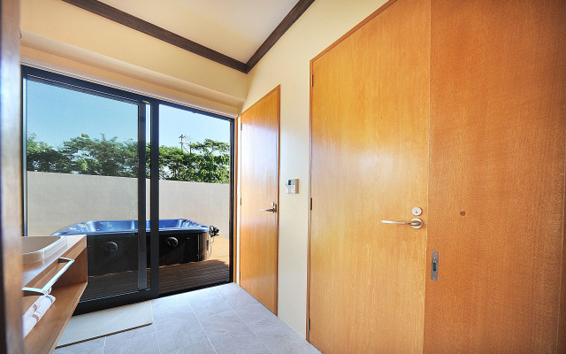 SUMUVILLA - Vacation STAY 84924v