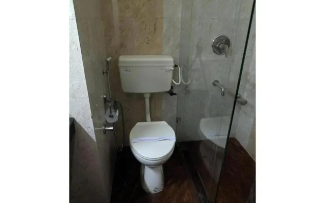 OYO Rooms Police Line Ambala