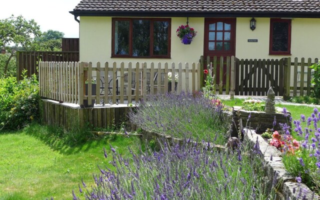 The Rock Self Catering Holiday Accommodation