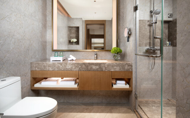 Holiday Inn Shunde by IHG
