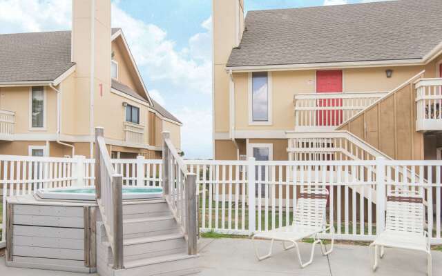 Hawthorn Extended Stay by Wyndham Wichita