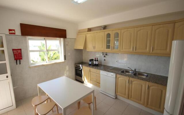 Villa Alvor 6 by amcf