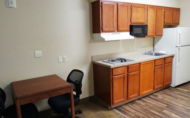 Extended Stay America Suites - Dallas - Frankford Road