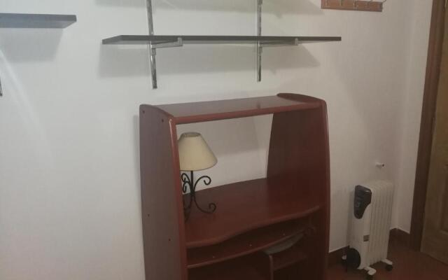 Guest House Casa Tacoronte
