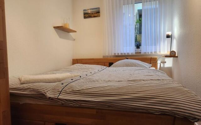 Sound of the sea Modern Retreat