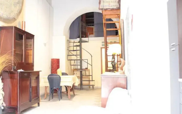 Il Loft di Gaetano