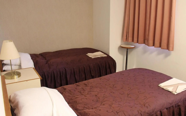Hotel Trend Funabashi