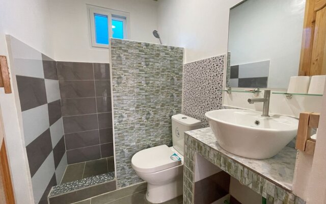 B Boutique Hotel Cebu powered by Cocotel