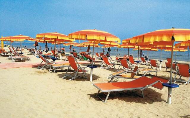 Victoria Mobilehome Village Residence Juliamare