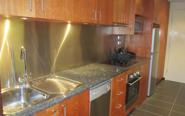 Best Western Plus Goulburn