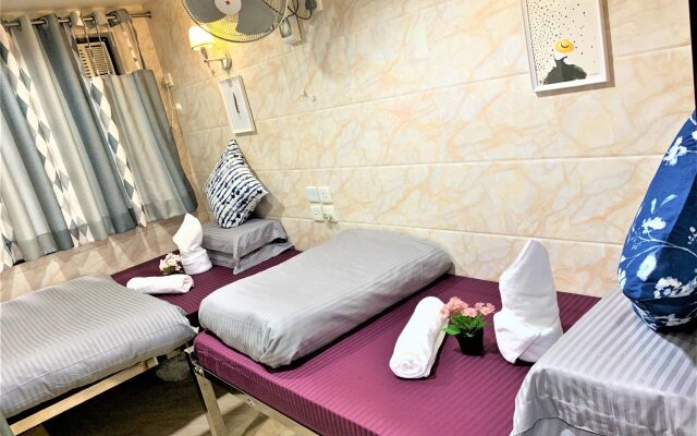 Super Guest House