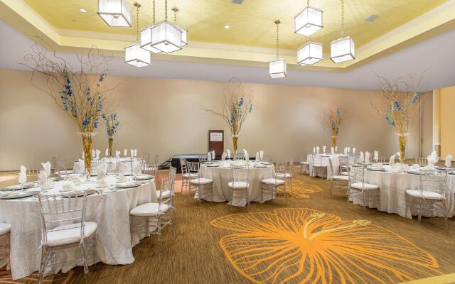 Melia Nassau Beach All Inclusive