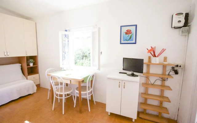 Appartamento il Mandarino