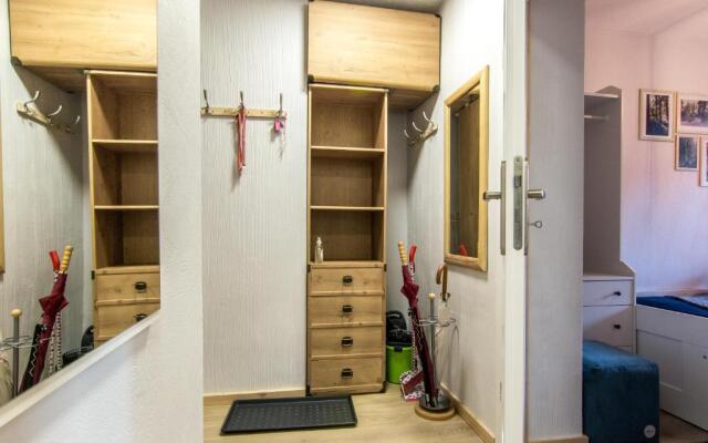 Apartament Mira Centrum Zakopane