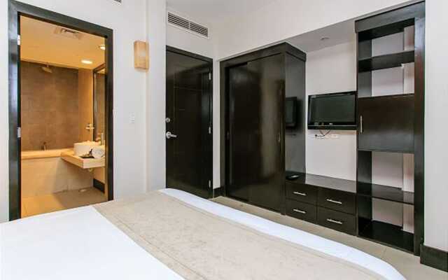 Aldea Thai 32 by Tripintravel