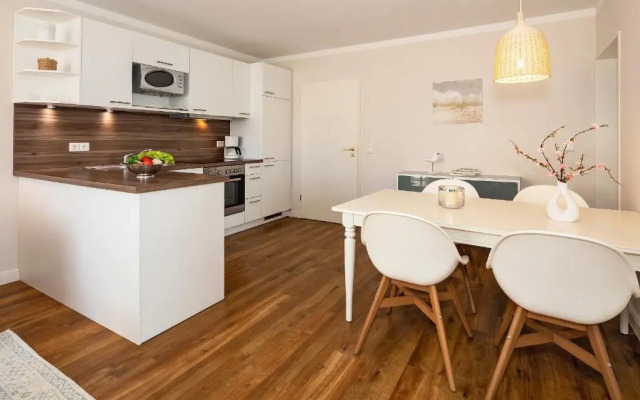 Strand-Park Strand-Park 222