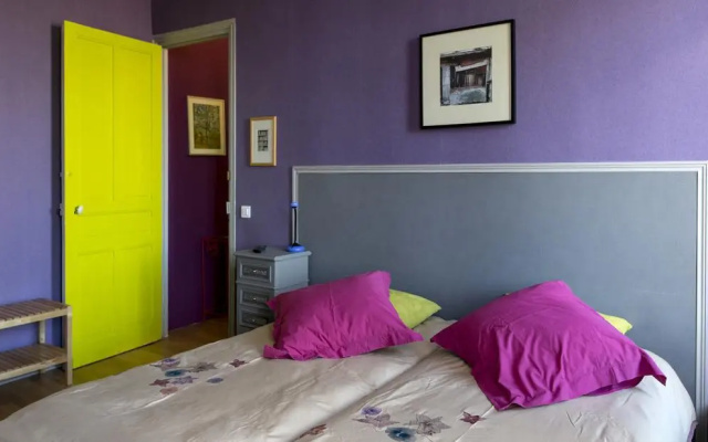 B&B Camera et Caetera