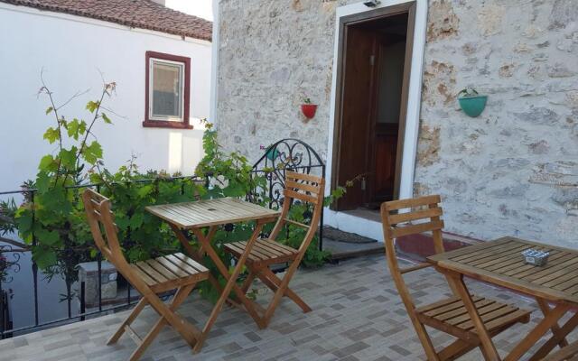 Elit Pension