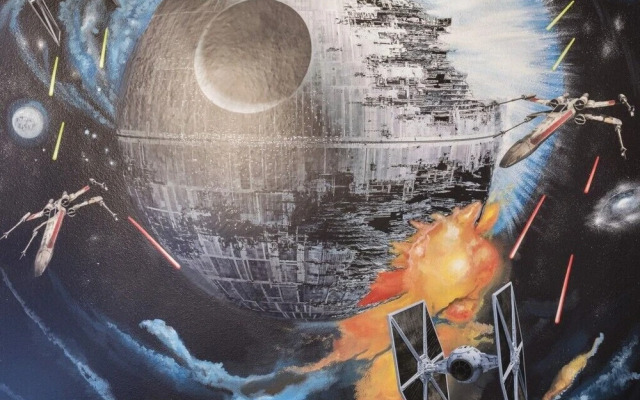 Observer Lane Villa Champions Gate