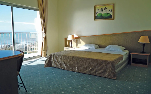 Altis Resort Hotel & Spa - All Inclusive
