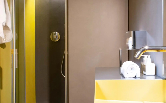 Le Quattro Dame Luxury Suites