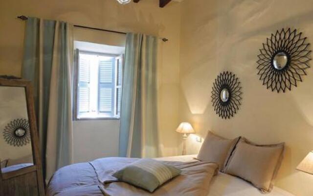Living Casa Mar