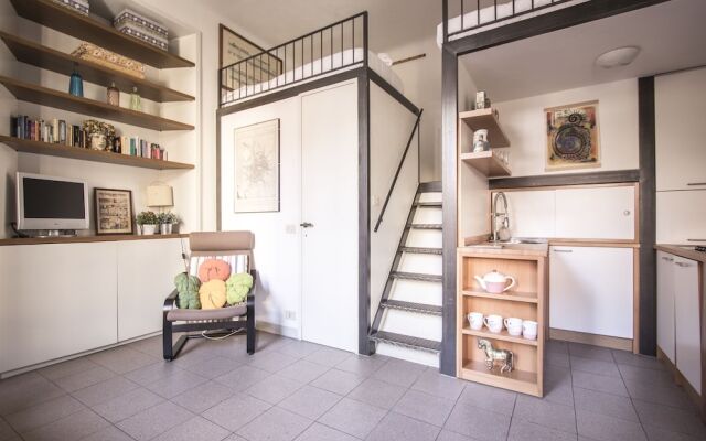 Italianway - Ripa Ticinese 69