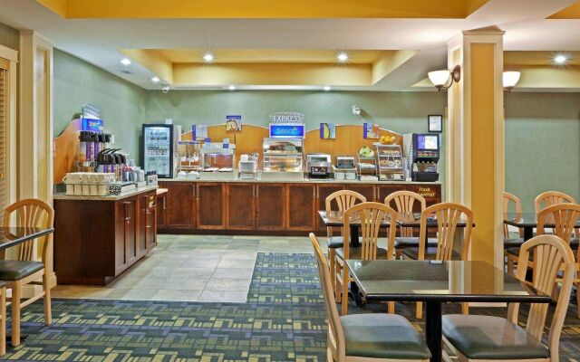 Bayview Hotel