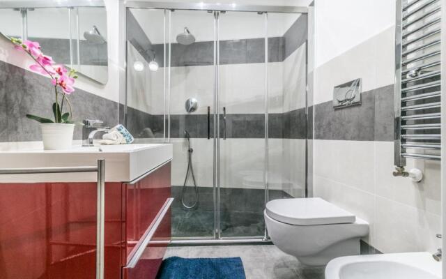 Sirhouse - Boutique Apartment in Ortigia