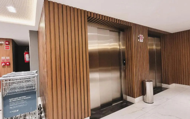 Arpoar Suites By Day By Day