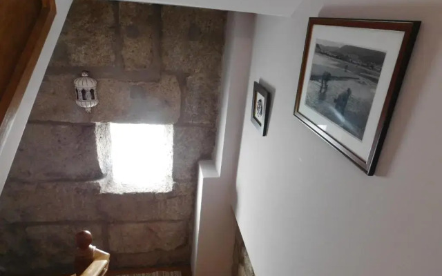 Casa Estarque