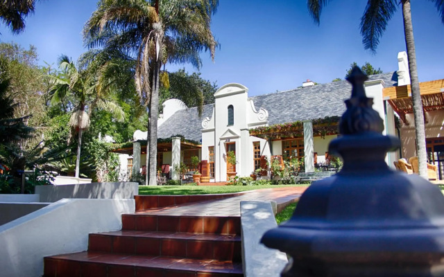 Kleine Constantia