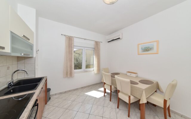 Apartments Marta