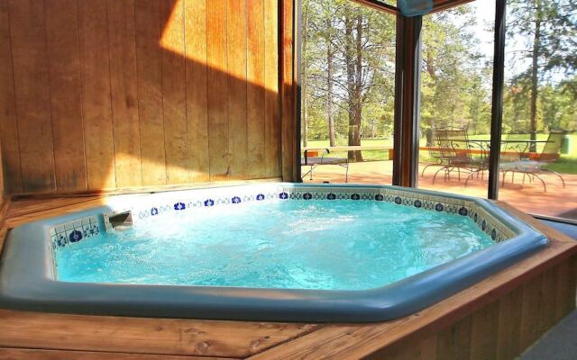 Redcedar 17