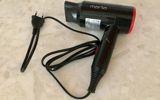 Апартаменты в Олимпийском городке 2