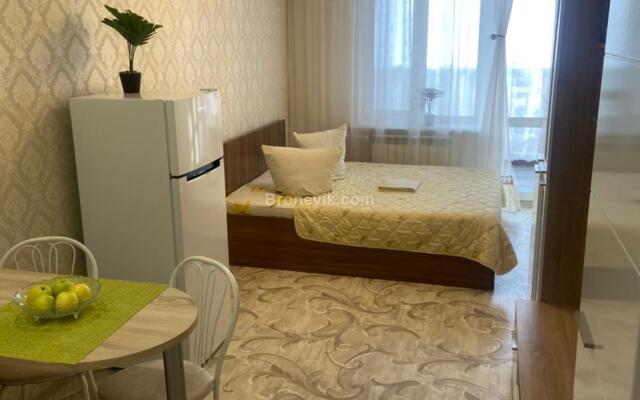 Саквояж на улице Большая Подгорная 87