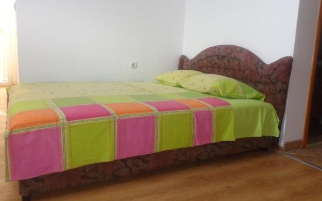 Ivana Guesthouse