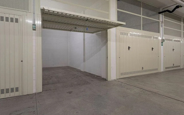 ViviBoccadasse by Wonderful Italy