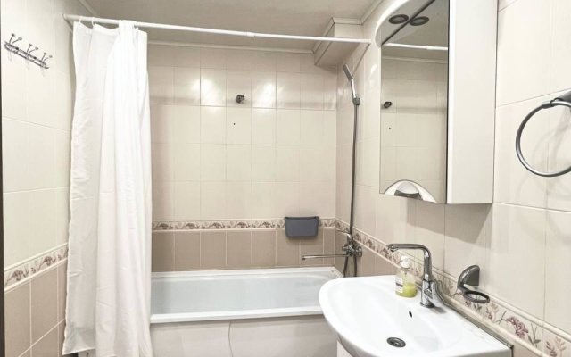 Katy Home (Кэти Хоум) на улице Ленина 185