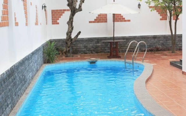 Viva Villa Vung Tau