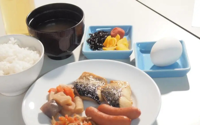 Hotel New Yutaka
