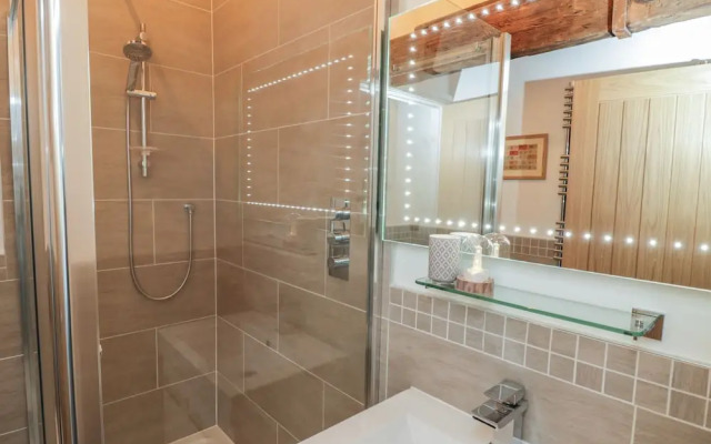 Flying Scotsman @ Engine Shed