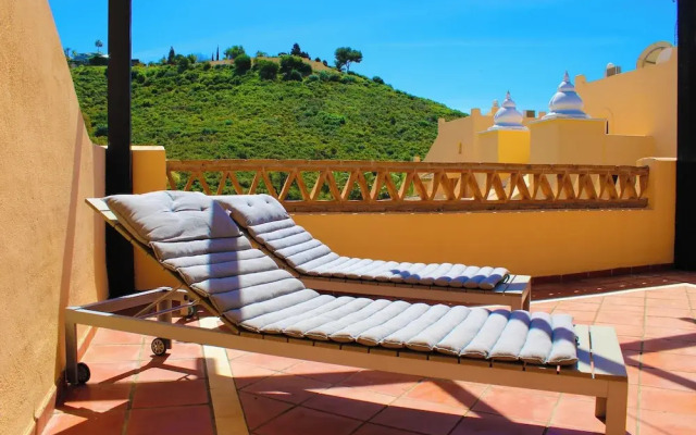 Beautiful Flat Close to the Best Beaches