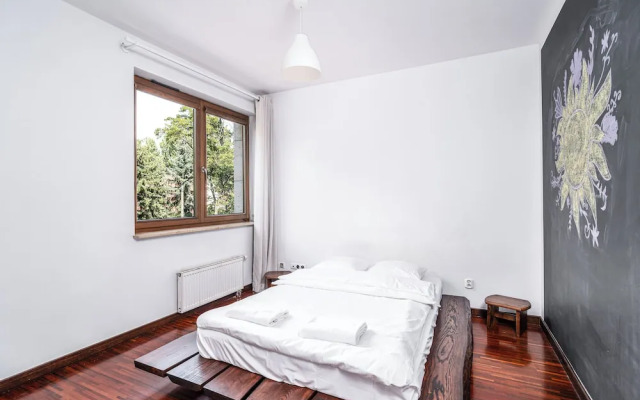 RentPlanet - Kazimierza Wielkiego