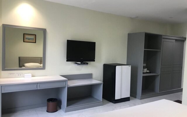 Star 3 Residence
