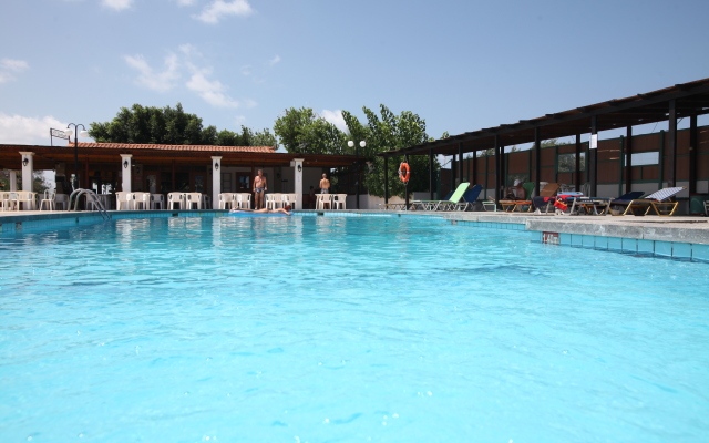 Galini