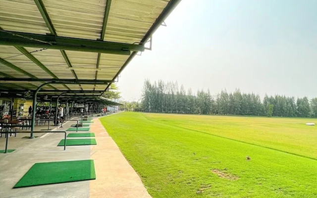 Kabinburi Sport Club - KBSC