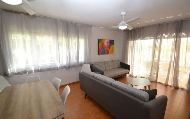 Wvp Villa Alicia