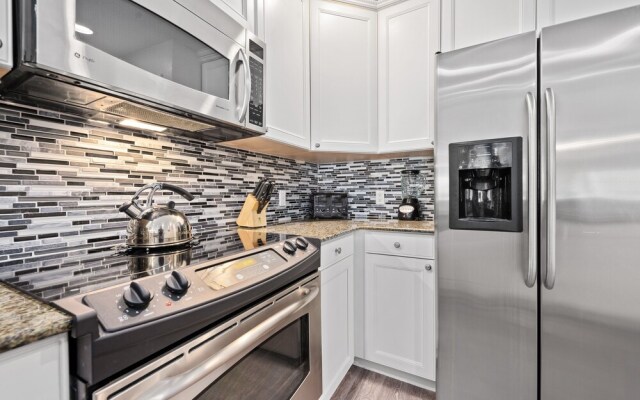 Rvh_266r Whisper Reserve 3 Bedroom Condo